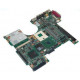 IBM System Motherboard 32Mb Ati Radeon 7500 R50P R51 91P7331